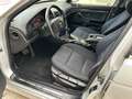 BMW 525 525d touring Österreich-Paket Aut. Silber - thumbnail 11