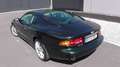 Aston Martin DB7 DB7 Vantage Coupe Grün - thumbnail 7