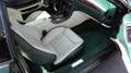 Aston Martin DB7 DB7 Vantage Coupe Grün - thumbnail 10