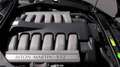 Aston Martin DB7 DB7 Vantage Coupe Grün - thumbnail 21