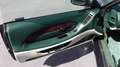 Aston Martin DB7 DB7 Vantage Coupe Grün - thumbnail 13