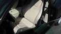 Aston Martin DB7 DB7 Vantage Coupe Grün - thumbnail 12