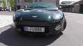 Aston Martin DB7 DB7 Vantage Coupe Grün - thumbnail 9