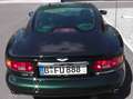 Aston Martin DB7 DB7 Vantage Coupe Grün - thumbnail 8