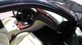 Aston Martin DB7 DB7 Vantage Coupe Grün - thumbnail 14