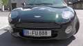 Aston Martin DB7 DB7 Vantage Coupe Grün - thumbnail 11