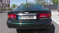 Aston Martin DB7 DB7 Vantage Coupe Grün - thumbnail 6