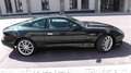 Aston Martin DB7 DB7 Vantage Coupe Grün - thumbnail 4