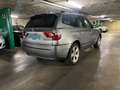 BMW X3 xDrive30d 218ch Luxe Steptronic A - thumbnail 3