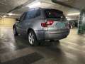 BMW X3 xDrive30d 218ch Luxe Steptronic A - thumbnail 4