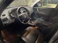 BMW X3 xDrive30d 218ch Luxe Steptronic A - thumbnail 8