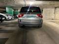 BMW X3 xDrive30d 218ch Luxe Steptronic A - thumbnail 6