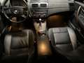BMW X3 xDrive30d 218ch Luxe Steptronic A - thumbnail 9