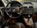 BMW X3 xDrive30d 218ch Luxe Steptronic A - thumbnail 12