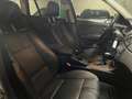 BMW X3 xDrive30d 218ch Luxe Steptronic A - thumbnail 10