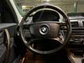 BMW X3 xDrive30d 218ch Luxe Steptronic A - thumbnail 13