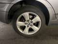 BMW X3 xDrive30d 218ch Luxe Steptronic A - thumbnail 14