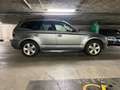 BMW X3 xDrive30d 218ch Luxe Steptronic A - thumbnail 7