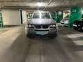 BMW X3 xDrive30d 218ch Luxe Steptronic A - thumbnail 5