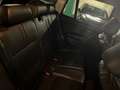 BMW X3 xDrive30d 218ch Luxe Steptronic A - thumbnail 11