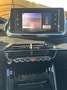 Peugeot 2008 1.5 HDi 130 CV EAT8 Allure Pack uniproprietario Gris - thumbnail 6