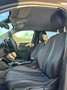 Peugeot 2008 1.5 HDi 130 CV EAT8 Allure Pack uniproprietario Gris - thumbnail 8