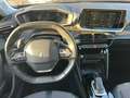 Peugeot 2008 1.5 HDi 130 CV EAT8 Allure Pack uniproprietario Gris - thumbnail 5