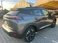 Peugeot 2008 1.5 HDi 130 CV EAT8 Allure Pack uniproprietario Gris - thumbnail 3