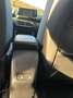 Peugeot 2008 1.5 HDi 130 CV EAT8 Allure Pack uniproprietario Gris - thumbnail 7