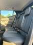 Peugeot 2008 1.5 HDi 130 CV EAT8 Allure Pack uniproprietario Gris - thumbnail 9