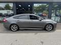 Ford Mondeo 2.0 ST-Line Titanium Sedan 200PK Automaat ''Topsta Grigio - thumbnail 5