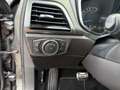 Ford Mondeo 2.0 ST-Line Titanium Sedan 200PK Automaat ''Topsta Grigio - thumbnail 15