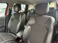 Renault Clio Clio 0.9 TCe Intens (EU6c) GPS CLIM CAMERA Rouge - thumbnail 16