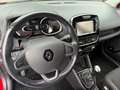 Renault Clio Clio 0.9 TCe Intens (EU6c) GPS CLIM CAMERA Rouge - thumbnail 10