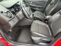 Renault Clio Clio 0.9 TCe Intens (EU6c) GPS CLIM CAMERA Rouge - thumbnail 7