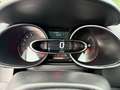 Renault Clio Clio 0.9 TCe Intens (EU6c) GPS CLIM CAMERA Rouge - thumbnail 15