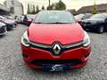 Renault Clio Clio 0.9 TCe Intens (EU6c) GPS CLIM CAMERA Rouge - thumbnail 2
