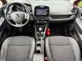 Renault Clio Clio 0.9 TCe Intens (EU6c) GPS CLIM CAMERA Rouge - thumbnail 8