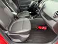 Renault Clio Clio 0.9 TCe Intens (EU6c) GPS CLIM CAMERA Rouge - thumbnail 9