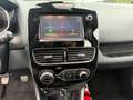 Renault Clio Clio 0.9 TCe Intens (EU6c) GPS CLIM CAMERA Rouge - thumbnail 11