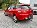 Renault Clio Clio 0.9 TCe Intens (EU6c) GPS CLIM CAMERA Rouge - thumbnail 4