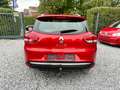 Renault Clio Clio 0.9 TCe Intens (EU6c) GPS CLIM CAMERA Rouge - thumbnail 5