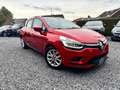 Renault Clio Clio 0.9 TCe Intens (EU6c) GPS CLIM CAMERA Rouge - thumbnail 1