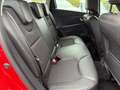 Renault Clio Clio 0.9 TCe Intens (EU6c) GPS CLIM CAMERA Rouge - thumbnail 14