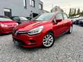 Renault Clio Clio 0.9 TCe Intens (EU6c) GPS CLIM CAMERA Rouge - thumbnail 3