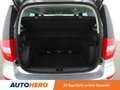 Skoda Yeti 1.4 TSI Cool Edition Outdoor*PDC*SHZ*KLIMA* Gris - thumbnail 11