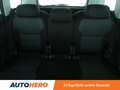 Skoda Yeti 1.4 TSI Cool Edition Outdoor*PDC*SHZ*KLIMA* Gris - thumbnail 14