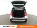 Skoda Yeti 1.4 TSI Cool Edition Outdoor*PDC*SHZ*KLIMA* Gris - thumbnail 10