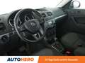 Skoda Yeti 1.4 TSI Cool Edition Outdoor*PDC*SHZ*KLIMA* Gris - thumbnail 13