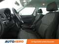 Skoda Yeti 1.4 TSI Cool Edition Outdoor*PDC*SHZ*KLIMA* Gris - thumbnail 12